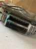 2864924 Mopar Working Radio See Options 2864924 Mopar Working Radio See Options