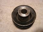 2875709 Mopar Nos Double Groove