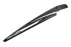 28780-el000 Versa Rear Wiper Blade Nissan Arm Windshield