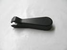 28782-7z000 Nissan Oem Rear Wiper