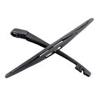 28790-wl010 Unbranded Rear Wiper Arm Blade Set For Infiniti