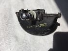 288- 288 Trico Vintage Vacuum Wiper