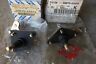 28870-a0600 Original Datsun Parts Windshield Wiper Pivots Set Nos And Lhd