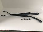 28886-cr900 28881-cr900 Nissan 2003 2004