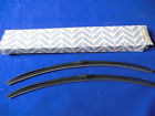 28890-n8515 Nissan Nos Windshield Wiper Blades