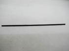28895-79905 Nissan Oem Infiniti Windshield