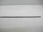 28895-ar200 Nissan Oem Drivers Lh