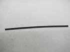 28895-cr905 Nissan Oem Rh Pass