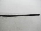 28895-ja01a Nissan Oem Rh Pass