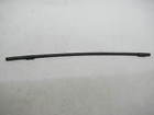 28895-zf01a Nissan Oem Rh Pass