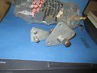 2889849 Mopar Windshield Wiper Pivot