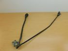 71dp1-5m2 2889854 Mopar Wiper Linkage With