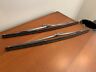 2889960 Mopar Anco Nos Windshield Wiper Blades Imperial