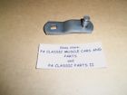 2889966 Wiper Motor Linkage Drive