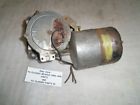 2889981 3-speed Wiper Motor 68 Road Runner