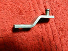 2822289 289 Speed 3 Cuda Pin 70-71 Crank Challenger Windshield Variable Wiper