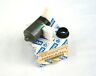 28920-21p01 Nissan Nos Factory Oem Front Washer Motor Turbo Shiro Ss