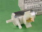 28920-w3400 Genuine Nissan Datsun 280zx