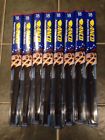29-18 Anco Lot Of Premium Wiper Blades