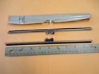 290155x1 Trico Studebaker Nos Wiper Blade Refiller Champion Commander