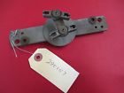 290157 Trico Studebaker Nos Vacuum