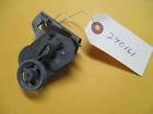 290161 Studebaker Nos Wiper Cable