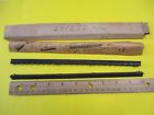 291280 Trico Studebaker Nos Wiper Blade Refiller Champion Commander