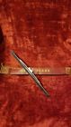 292387 Studebaker Windshield Wiper Blade
