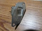 2926698 Chrysler Corporation Dodge Polara Plymouth Fury Station Wagon Limit Switch