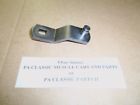 2926918 3-speed Wiper Motor Drive