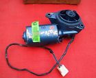 2926919 Mopar Rebuilt Wiper Motor