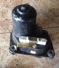 2926929 Mopar Dodge Truck Speed Wiper Motor Sweptline Adventurer