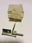 2926963 Mopar Nos 1969 To