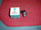 2932807 Chrysler Dodge Plymouth Nos Mopar Body Windsheild Washer Switch
