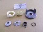 2932869 Mopar Wiper Motor Linkage Mount Kit Cuda Challenger Road Runner
