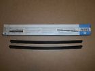 293663 Studebaker 36-46 Wiper Linkage 293663 Studebaker 36-46 Wiper Linkage