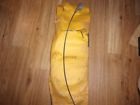 293687 Studebaker Champion Trucks Wiper Control Cable
