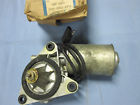 Pmb4001 2946150 Mopar Nos 1965 Single Pmb4001 2946150 Mopar Nos 1965 Single