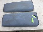 3443130 2949194 Mopar Dodge 1969-70 Super 3443130 2949194 Mopar Dodge 1969-70 Super