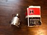295424c91 International Nos Scout Windshield Washer Pump