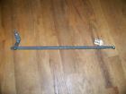 29687419 Rambler Windshield Wiper Transmission 29687419 Rambler Windshield Wiper Transmission