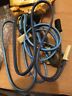 2974873 Gm Nos Single Speed Chevrolet Ww Washer Harness