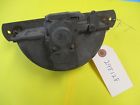 298128 Trico Studebaker Vacuum Wiper 298128 Trico Studebaker Vacuum Wiper