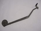 298231 Studebaker Nos W-shield Wiper
