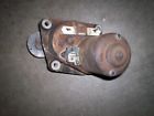 2983013 Mopar Chrysler Plymouth Dodge Oem Speed Wiper Motor