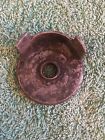 2983014 Mopar Wiper Transmission Part