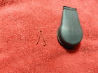 2983015 Mopar Original Speed Wiper Crank Boot