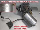 2983116-73691-0190-s Mopar 1969 70 A