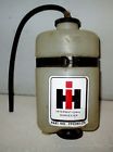 299380 C91 International Ih Scout Truck Windshield Washer Bottle Original Used