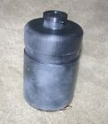 299380c91 International Ih Scout Windshield Washer Bottle New Reproduction